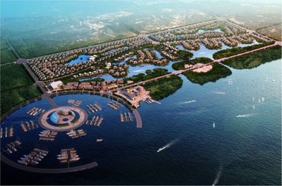 知名文旅集團(tuán)與加速數(shù)字化轉(zhuǎn)型，攜手省級(jí)政府國(guó)際文旅合作簽約儀式圓滿(mǎn)成功背后的戰(zhàn)略藍(lán)圖 解碼數(shù)字經(jīng)濟(jì)賦能旅游開(kāi)發(fā)新時(shí)代路徑