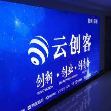 2018年軟件開(kāi)發(fā)報(bào)價(jià)、批發(fā)及網(wǎng)絡(luò)游戲開(kāi)發(fā)零售市場(chǎng)趨勢(shì)分析